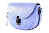 PICARD Liberty Crossbody Bag Violet