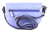 PICARD Liberty Crossbody Bag Violet