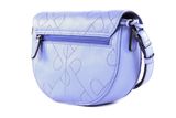 PICARD Liberty Crossbody Bag Violet