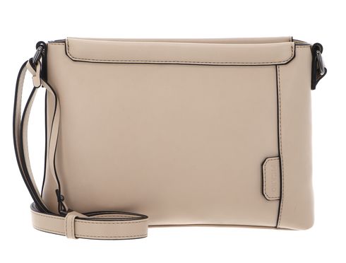 PICARD Yours Crossbody Bag Chai