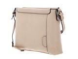 PICARD Yours Crossbody Bag Chai