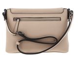 PICARD Yours Crossbody Bag Chai