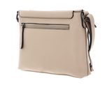 PICARD Yours Crossbody Bag Chai