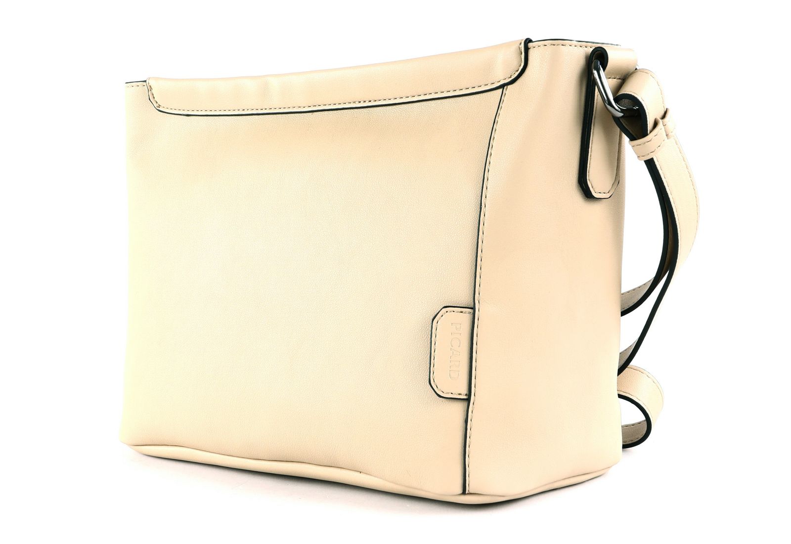 PICARD Yours Hobo Bag Chai PICARD Yours Hobo Bag Chai