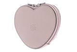 PICARD Valentine Heart Bag Rose
