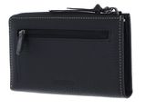 PICARD Peephole 1 Zip Wallet Ozean