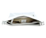 PICARD Really Crossbody Bag White Lily
