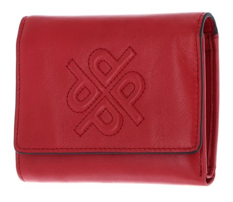 PICARD Donna 1 Wallet Lipstick