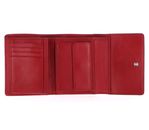 PICARD Donna 1 Wallet Lipstick