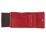 PICARD Donna 1 Wallet Lipstick