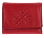 PICARD Donna 1 Wallet Lipstick