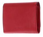 PICARD Donna 1 Wallet Lipstick