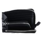 PICARD Donna 1 Zip Around Wallet Ozean