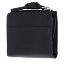 PICARD Donna 1 Zip Around Wallet Ozean