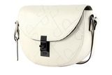 PICARD Liberty Crossbody Bag Cream