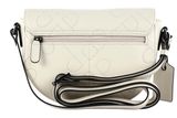 PICARD Liberty Crossbody Bag Cream