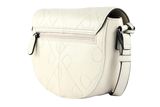 PICARD Liberty Crossbody Bag Cream