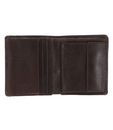 PICARD Buddy 1 Wallet Cafe