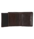 PICARD Buddy 1 Wallet Cafe