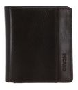 PICARD Buddy 1 Wallet Cafe