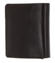 PICARD Buddy 1 Wallet Cafe