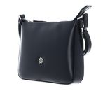 PICARD Black Tie Handbag Ozean PICARD Black Tie Handbag Ozean