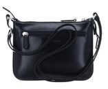 PICARD Black Tie Handbag Ozean PICARD Black Tie Handbag Ozean
