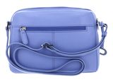 PICARD Really Shoulder Bag Violet