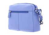 PICARD Really Shoulder Bag Violet