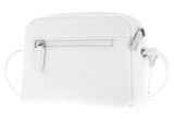 PICARD Really Hand Bag White Lily