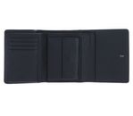 PICARD Peephole 1 Wallet Ocean