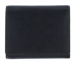 PICARD Peephole 1 Wallet Ocean