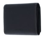 PICARD Peephole 1 Wallet Ocean