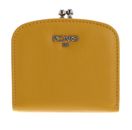 PICARD Bingo Vertical Wallet Honey