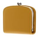 PICARD Bingo Vertical Wallet Honey