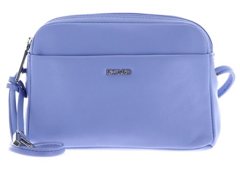 PICARD Really Hand Bag Violet