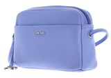 PICARD Really Hand Bag Violet