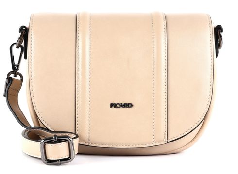PICARD Tango Crossbody Bag Cookie