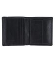 PICARD Buddy 1 Wallet Black