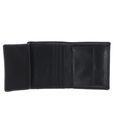 PICARD Buddy 1 Wallet Black