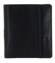 PICARD Buddy 1 Wallet Black