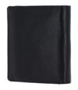 PICARD Buddy 1 Wallet Black