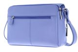 PICARD Really Crossbody Bag Violet PICARD Really Crossbody Bag Violet