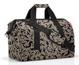 reisenthel Allrounder L Baroque Marble reisenthel Allrounder L Baroque Marble