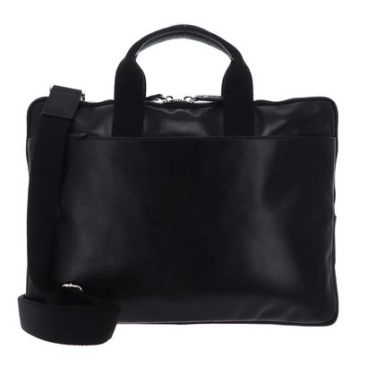 PICARD Buddy Business Bag Black