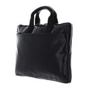 PICARD Buddy Business Bag Black
