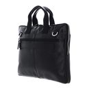 PICARD Buddy Business Bag Black