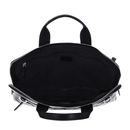 PICARD Buddy Business Bag Black