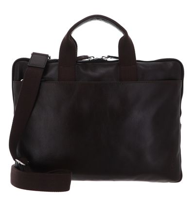 PICARD Buddy Business Bag Cafe