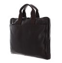 PICARD Buddy Business Bag Cafe